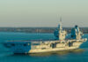 aeroplanoforo hms prince of wales istock 1200x630.jpg