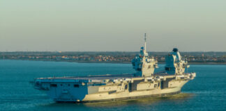 aeroplanoforo hms prince of wales istock 1200x630.jpg