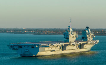 aeroplanoforo hms prince of wales istock 1200x630.jpg