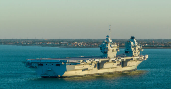 aeroplanoforo hms prince of wales istock 1200x630.jpg