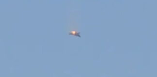 aeroskafos syntrobi 1200x630.jpg