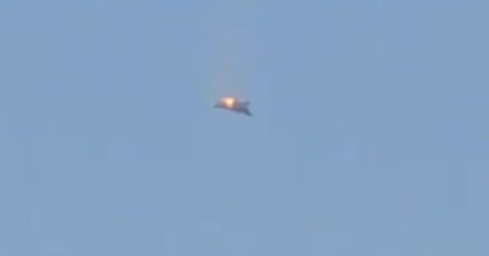 aeroskafos syntrobi 1200x630.jpg aeroskafos syntrobi 1200x630.jpg