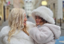 afb44570d02f67dd9376c6df77e9aaf5 L.jpg