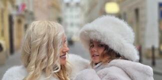 afb44570d02f67dd9376c6df77e9aaf5 L.jpg