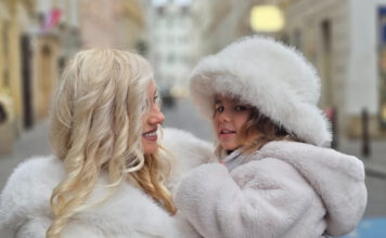 afb44570d02f67dd9376c6df77e9aaf5 L.jpg