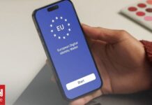 Ευρωπαϊκό Ψηφιακό Πορτοφόλι: Εργαλείο ταυτοποίησης για εκατομμύρια πολίτες στην Ε.Ε. afcccabf eudiwallet og.jpg