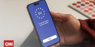 afcccabf eudiwallet og.jpg