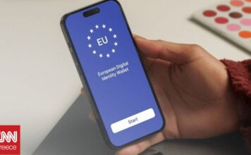 afcccabf eudiwallet og.jpg