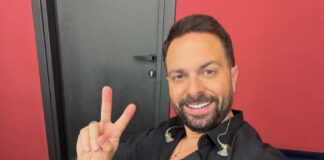 aff6a044777819312f8d560064d79afc L.jpg