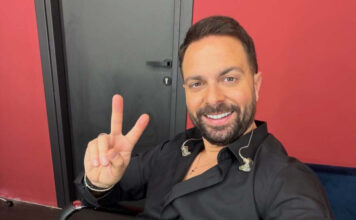 aff6a044777819312f8d560064d79afc L.jpg