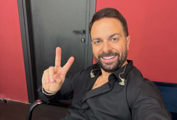 aff6a044777819312f8d560064d79afc L.jpg