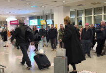 afixi ellinon 1200x630.jpg