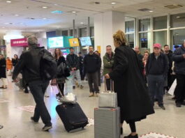 afixi ellinon 1200x630.jpg