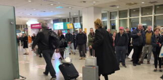 afixi ellinon 1200x630.jpg