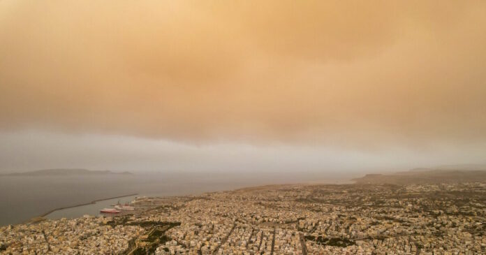 afrikaniki skoni 03032026 1200x630.jpg afrikaniki skoni 03032026 1200x630.jpg