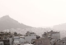 afrikanikiskoni 1200x630.jpg