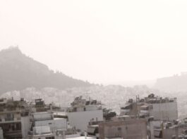 afrikanikiskoni 1200x630.jpg