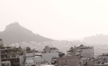 afrikanikiskoni 1200x630.jpg