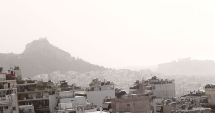 afrikanikiskoni 1200x630.jpg