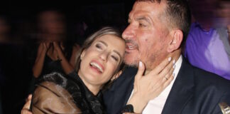 afroditi skafida piros dimas ndp 1200x630.jpg