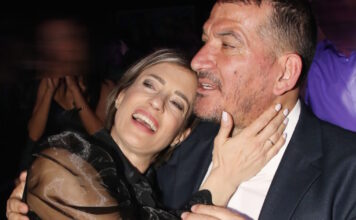 afroditi skafida piros dimas ndp 1200x630.jpg