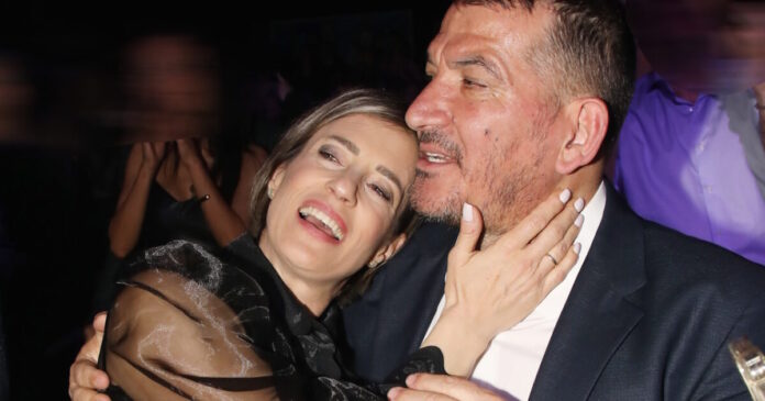 afroditi skafida piros dimas ndp 1200x630.jpg afroditi skafida piros dimas ndp 1200x630.jpg