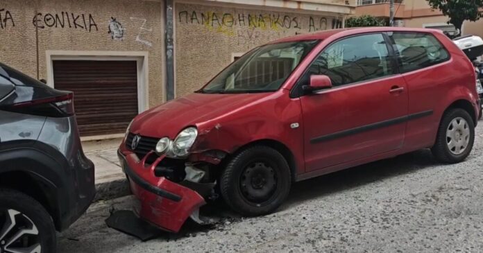 aftokinito troxaio pagkrati 1200x630.jpg