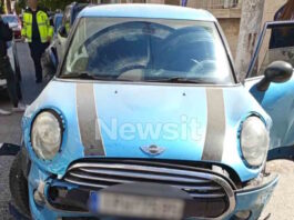 aftokinito troxaio peiraias 1 1200x630.jpg