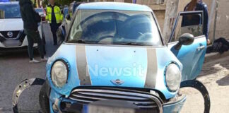 aftokinito troxaio peiraias 1 1200x630.jpg