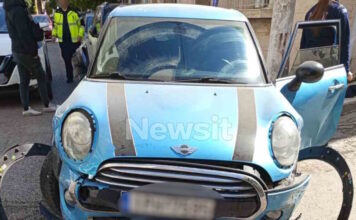 aftokinito troxaio peiraias 1 1200x630.jpg