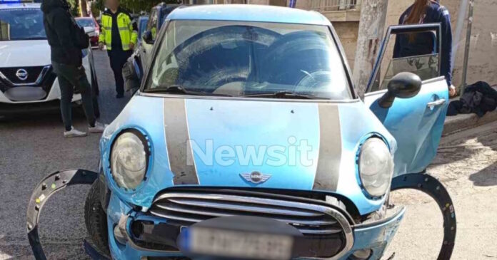 aftokinito troxaio peiraias 1 1200x630.jpg