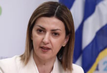 Η Ειρήνη Αγαπηδάκη για την παχυσαρκία: Από τα 108 κιλά έπεσα στα 56 χωρίς φάρμακα, ήταν πάρα πολύ δύσκολο agapidaki eu 1200x630.jpg