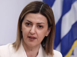 Η Ειρήνη Αγαπηδάκη για την παχυσαρκία: Από τα 108 κιλά έπεσα στα 56 χωρίς φάρμακα, ήταν πάρα πολύ δύσκολο agapidaki eu 1200x630.jpg