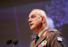 ageetha choupis eurokinissi 2 1200x630.jpg