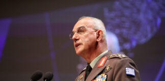 ageetha choupis eurokinissi 2 1200x630.jpg