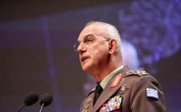 ageetha choupis eurokinissi 2 1200x630.jpg