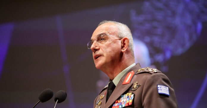 ageetha choupis eurokinissi 2 1200x630.jpg