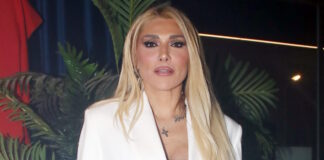 ageliki iliadi 1200x630.jpg