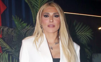 ageliki iliadi 1200x630.jpg