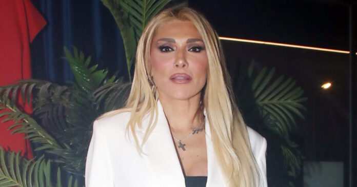 ageliki iliadi 1200x630.jpg