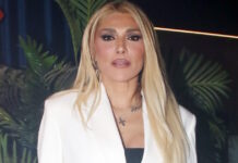 Αγγελική Ηλιάδη: Με τον Μπάμπη Λαζαρίδη ήταν 5 δύσκολα χρόνια, είχα υποστεί σωματική κακοποίηση ageliki iliadi 1ndp 1200x630.jpg