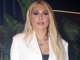 ageliki iliadi 1ndp 1200x630.jpg