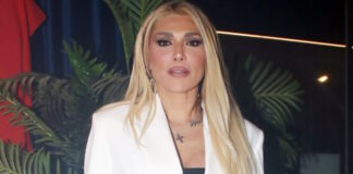 ageliki iliadi 1ndp 1200x630.jpg