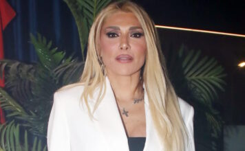 ageliki iliadi 1ndp 1200x630.jpg