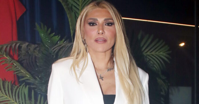 ageliki iliadi 1ndp 1200x630.jpg