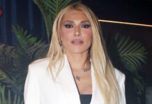 ageliki iliadi 2 1200x630.jpg