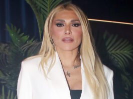 ageliki iliadi 2 1200x630.jpg