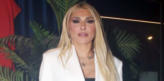 ageliki iliadi 2 1200x630.jpg