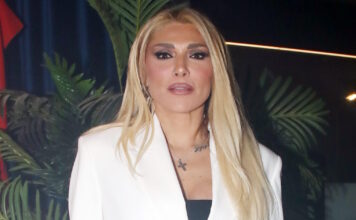 ageliki iliadi 2 1200x630.jpg