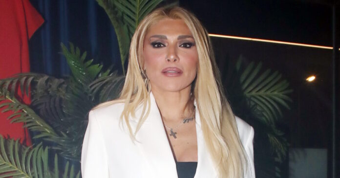 ageliki iliadi 2 1200x630.jpg